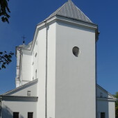 3133cd5790716cc84f9cf96dcf7e5d1f