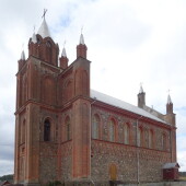 31952339b17cb8261410390114b3fb02