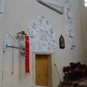 31a5b0ec728d190fbebdbdf551b4429e