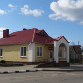 32e9d7151d60f59aae7e75b30470dd89