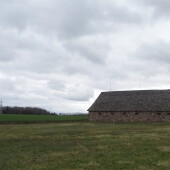 33613dd52505eaab99a56e9a72c39e15