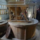 33c6d3971e0357e568afed0526788a8b