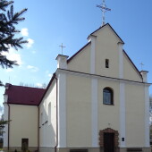 35e828e6fad563c7052ce207c5ea0f51