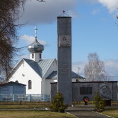 35f622e586649742c38ce51f062ff1e4