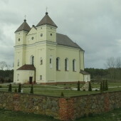 375deb9f5d064257b82832162d5d3be6