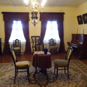 380a6082daffa8e811849ca47c43529d