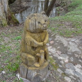 3a8cfade5f5c48b50e4a11cee2b1730d