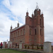 3c1991c1ca8f1017be4b29e2c3ad38d6