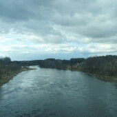 405f84ab2980e33ca6c92ce4ac18db91