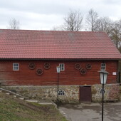 43eac1959f9714d27bbd3030c241723e