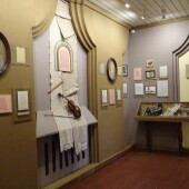 4678ec10f40f6f1ba36a19214fd1a96b