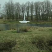 4883a499c7d53e78838d8fc270f40001