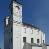 49d4277b461863008f09abf3b8fd0e6c