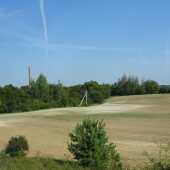 4ed707f4c1cb7f04fdbecb2d843bf31d