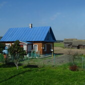 50101ad381f96eecf2596d142efb2134