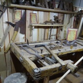 5115635b404d03664e6322a319c739ea