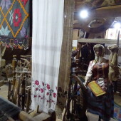 53f3cef92a2d4651b6d2472e4683f29a