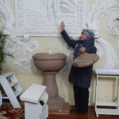 58e6ae748508be851b753cac2003d9e6