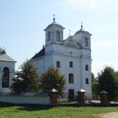 59cdb2abf996b533ed46289392e925f9