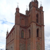 5a3005e87d3cd4b9496b97c2a8c241ec