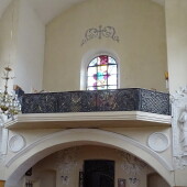 5a4d962ea76416504e807513b5377b58