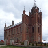 60effd3b628cca95b98dd2eb12ed1f36