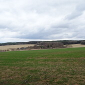 61b7e49c8a9b38c3480bb367e366bf38