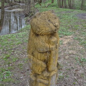 6504d6c64c89de46bad718fa6390a5b5