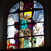 681619dfa23485023c201b1a8643d9f8