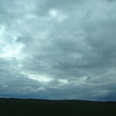 7049f434538292ec60a0fe9398c2e921