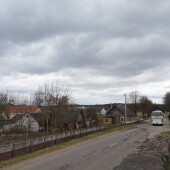 73bc198408fc6fc5b9d09352ea7ca54f