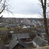 73c9ca751ee534c208992463cb4ad300