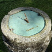 78c9447eb642fe8a0002c7de72e7187d