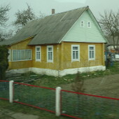 7d950a4b7e3a2a45d4726ee6f7236a56