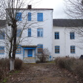 7e93cff12825dbfe9a1ed75e40529190