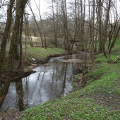 8030ef6c90c4bdbe68d70dac9cc315bf