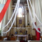 814128ed5573be8cbcbd0d6419fc1eb6