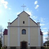 819026614247fe5b1571f4f0f6952301