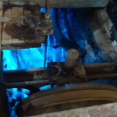 8357191db78514da5285fc0b587ba340