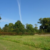 85e4f7662e270bb17ea60d1bf2a5f9ab