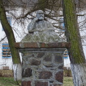 8900714cd25e226f13d1a0b461570159