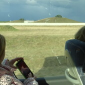 8bf3f50499c8e195419f3831bb5b75fc