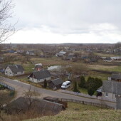 8c695fe57e5690b1e32739615cf0d8d2