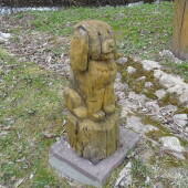 8cce1cd1e417e60f1a2942432dc0c302