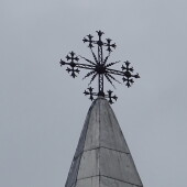 8cce7f3d31736a1dcf4255b15aae2570