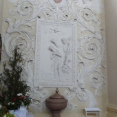 8cd99b90c129463df8af981a32d362e6