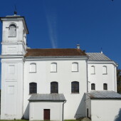 8d9b501e2bed927105b4d89401e42626