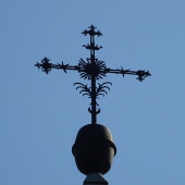 91ddfc0adbfba1afa6bd3be54edfcb1d