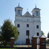 92ab4221374cc50279ba093a5a0bb76e