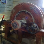 96494172e542b2f1cd5278d20c696a14